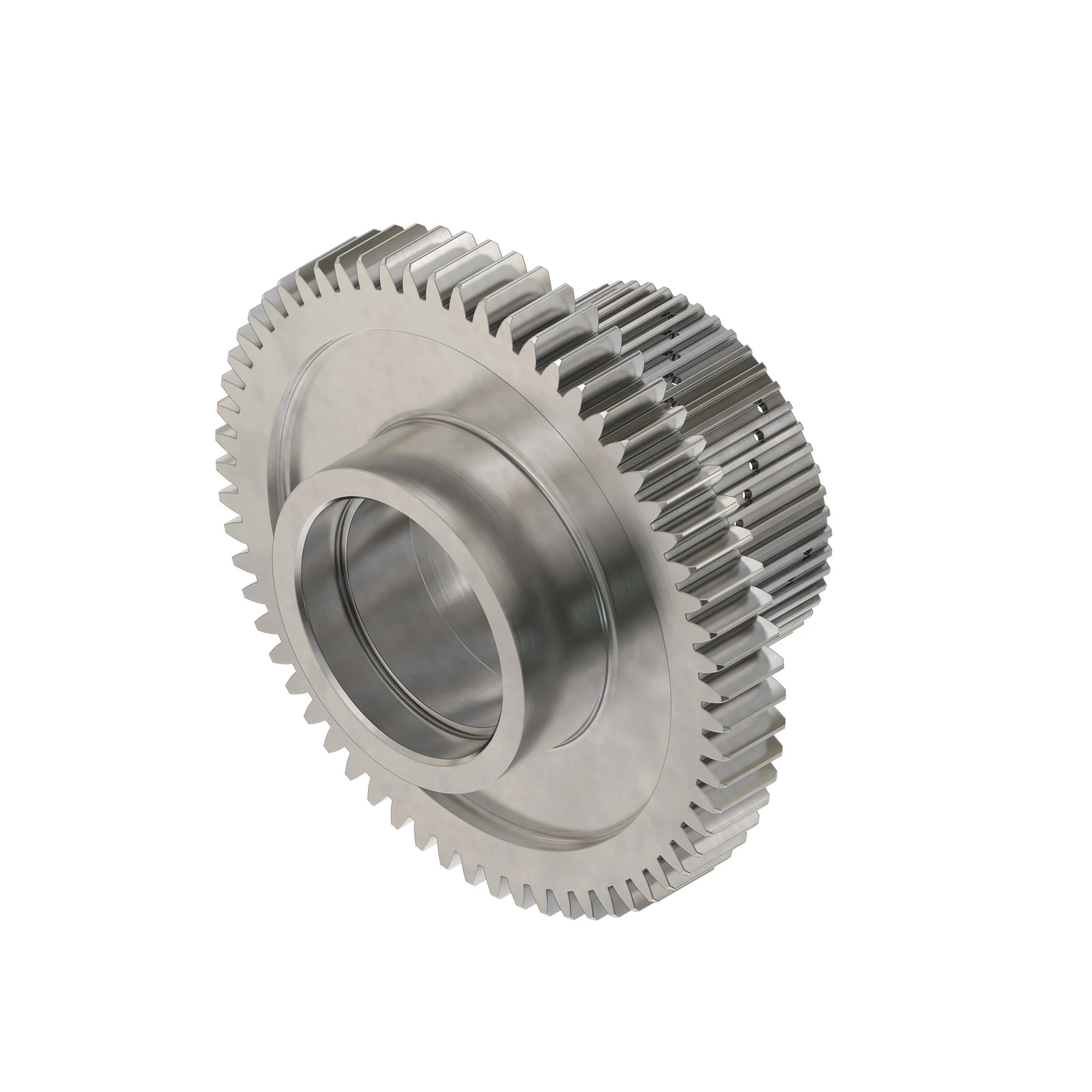 ⚙️ YZ103000: Engranaje de Embrague de tercera Etapa de Transmisió