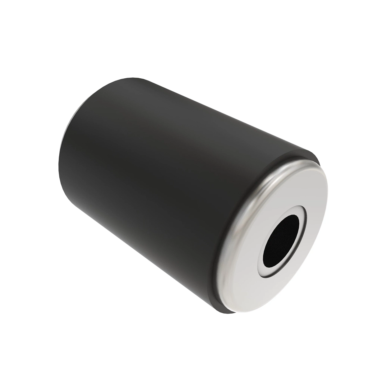 John Deere Isolator - AM140405