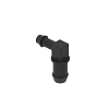 Elbow Fitting