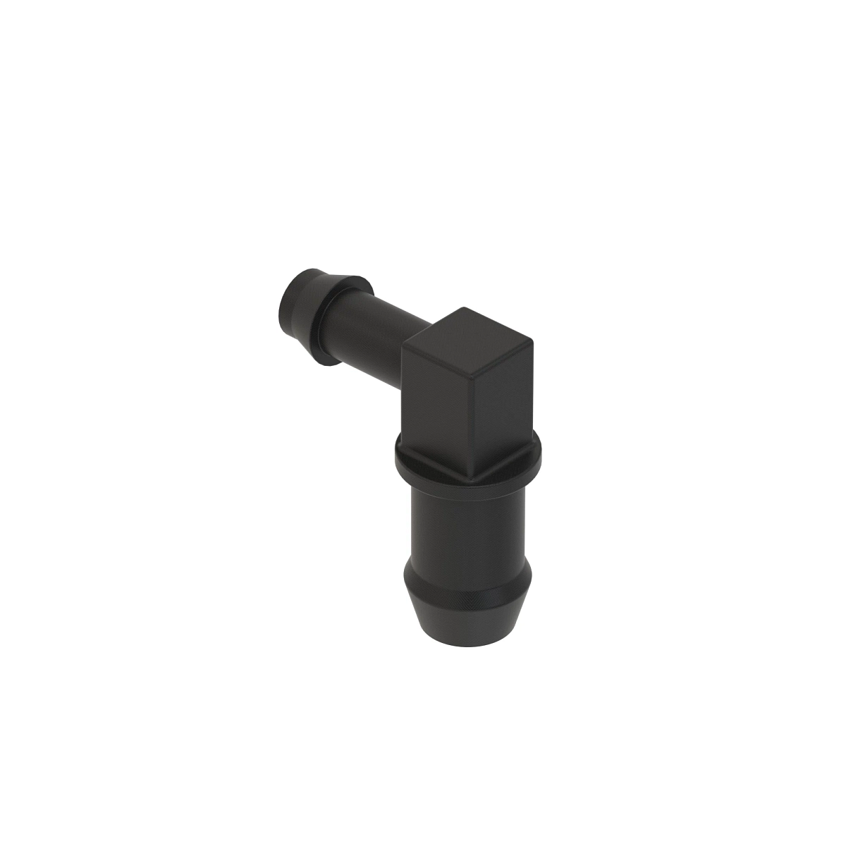 Elbow Fitting