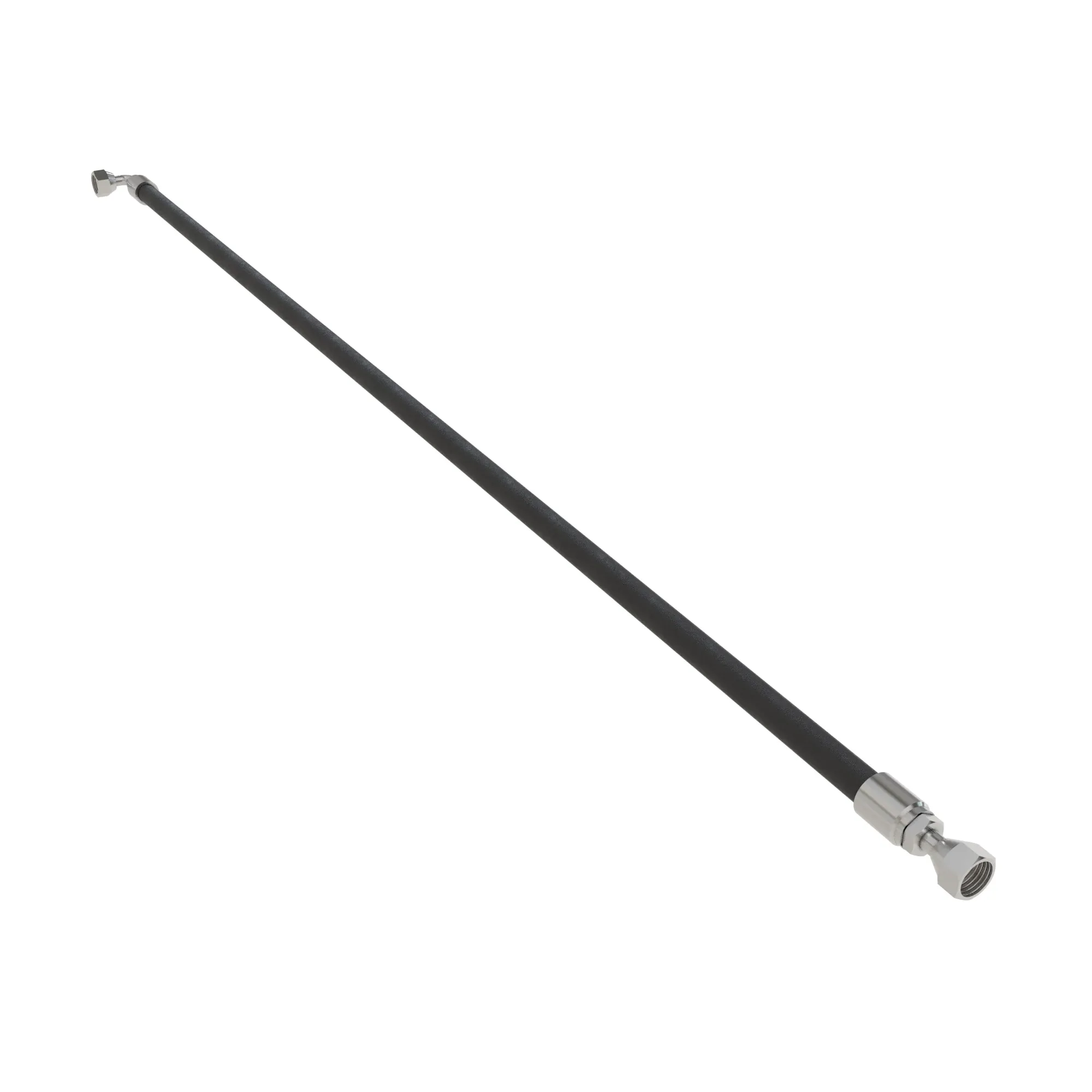 John Deere Hose - AZ65957