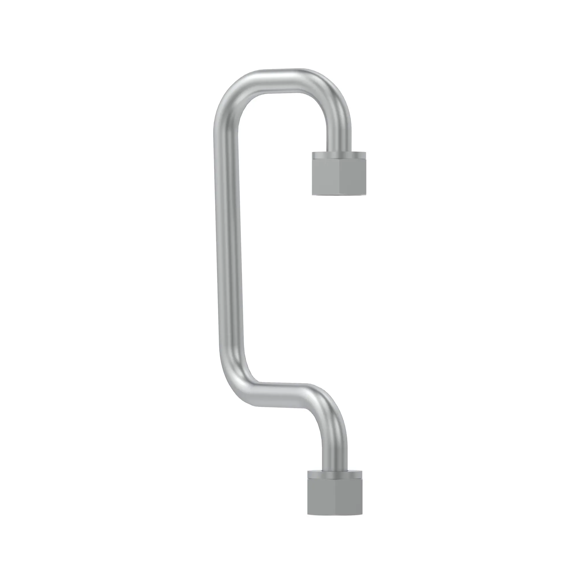 FUEL LINE