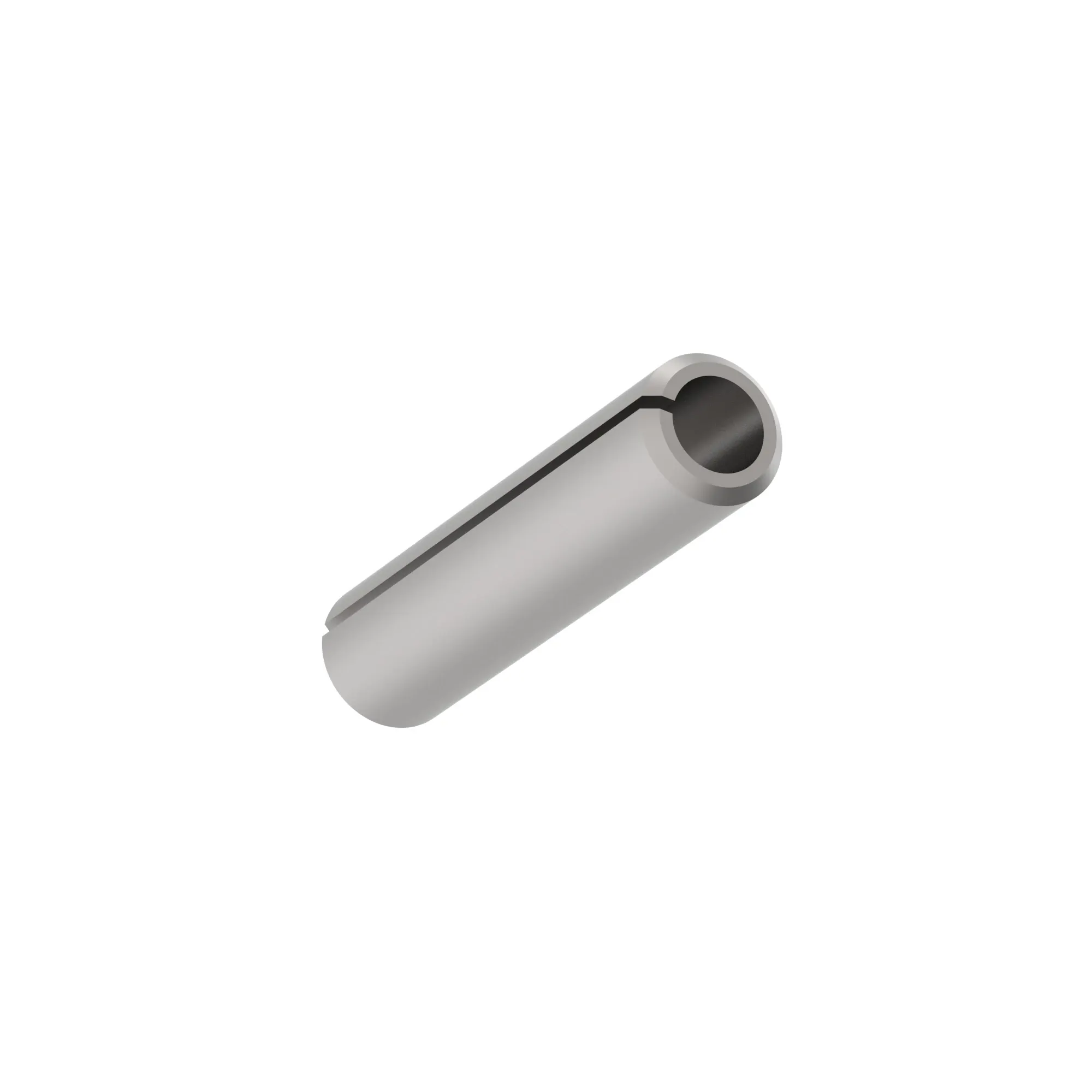 John Deere Slotted Spring Pin - R56504