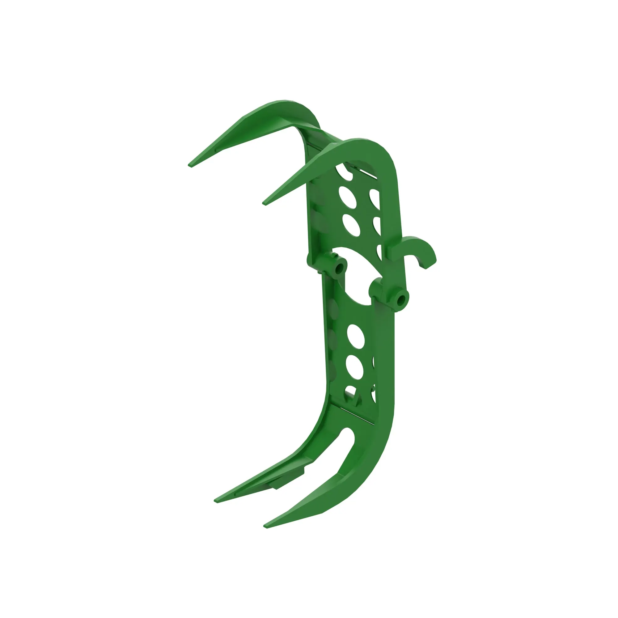 John Deere Grapple - CB11451522