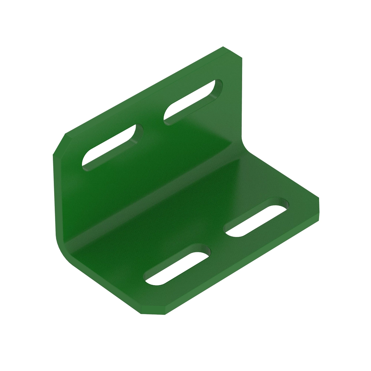 John Deere Angle - H175639