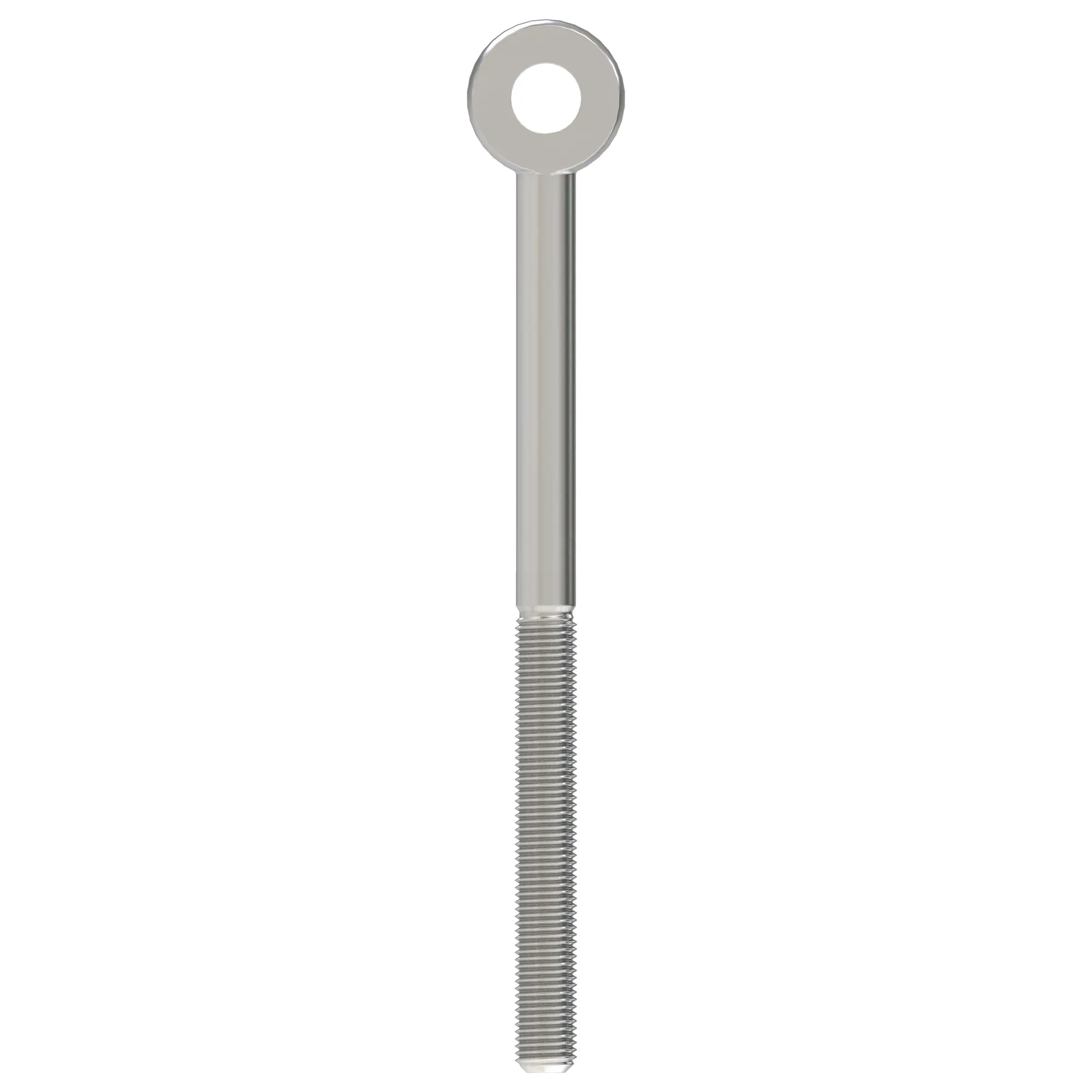 Eyebolt