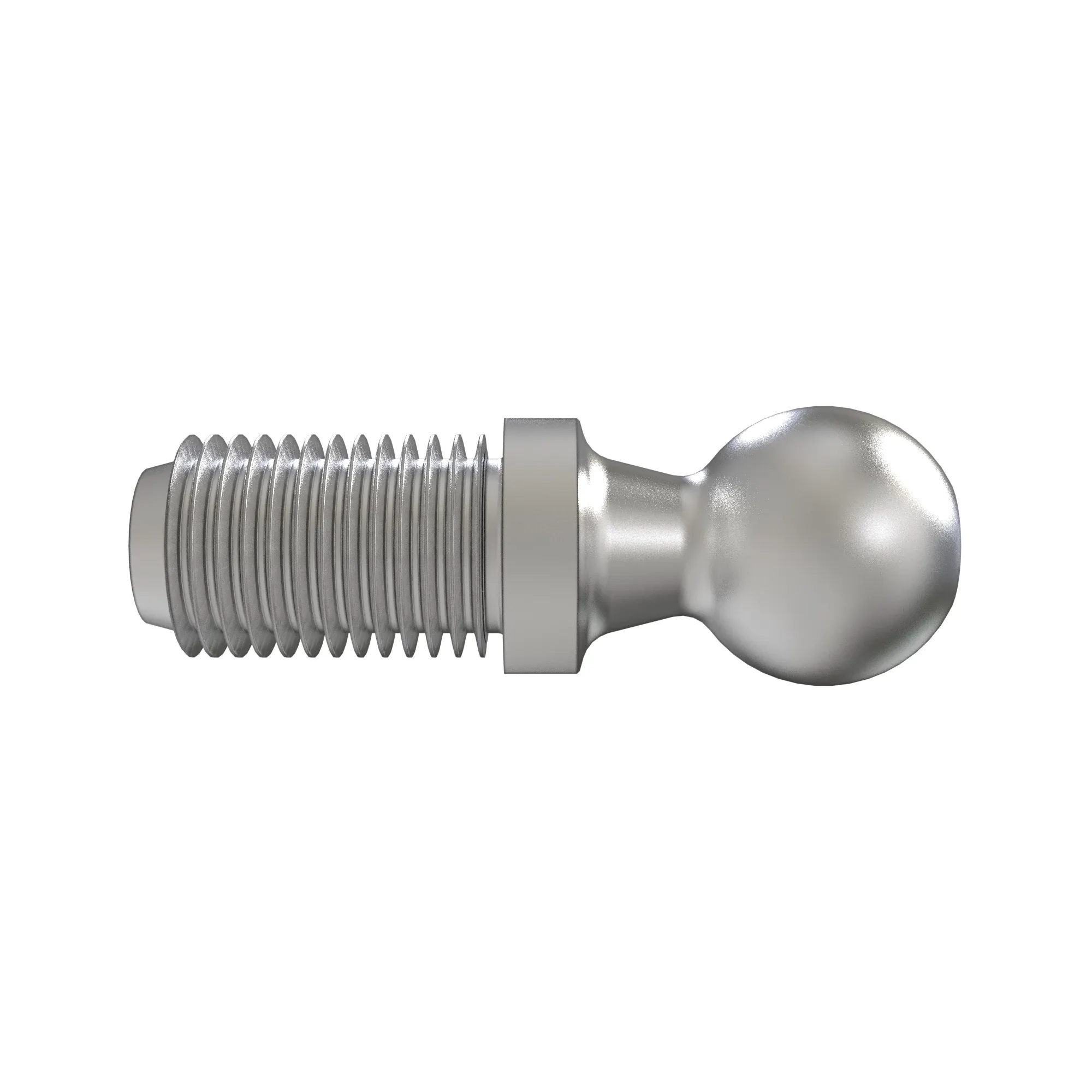 Ball Stud