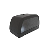 John Deere Lamp - AKK20401