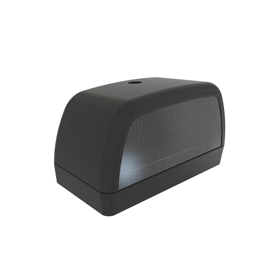 John Deere Lamp - AKK20401