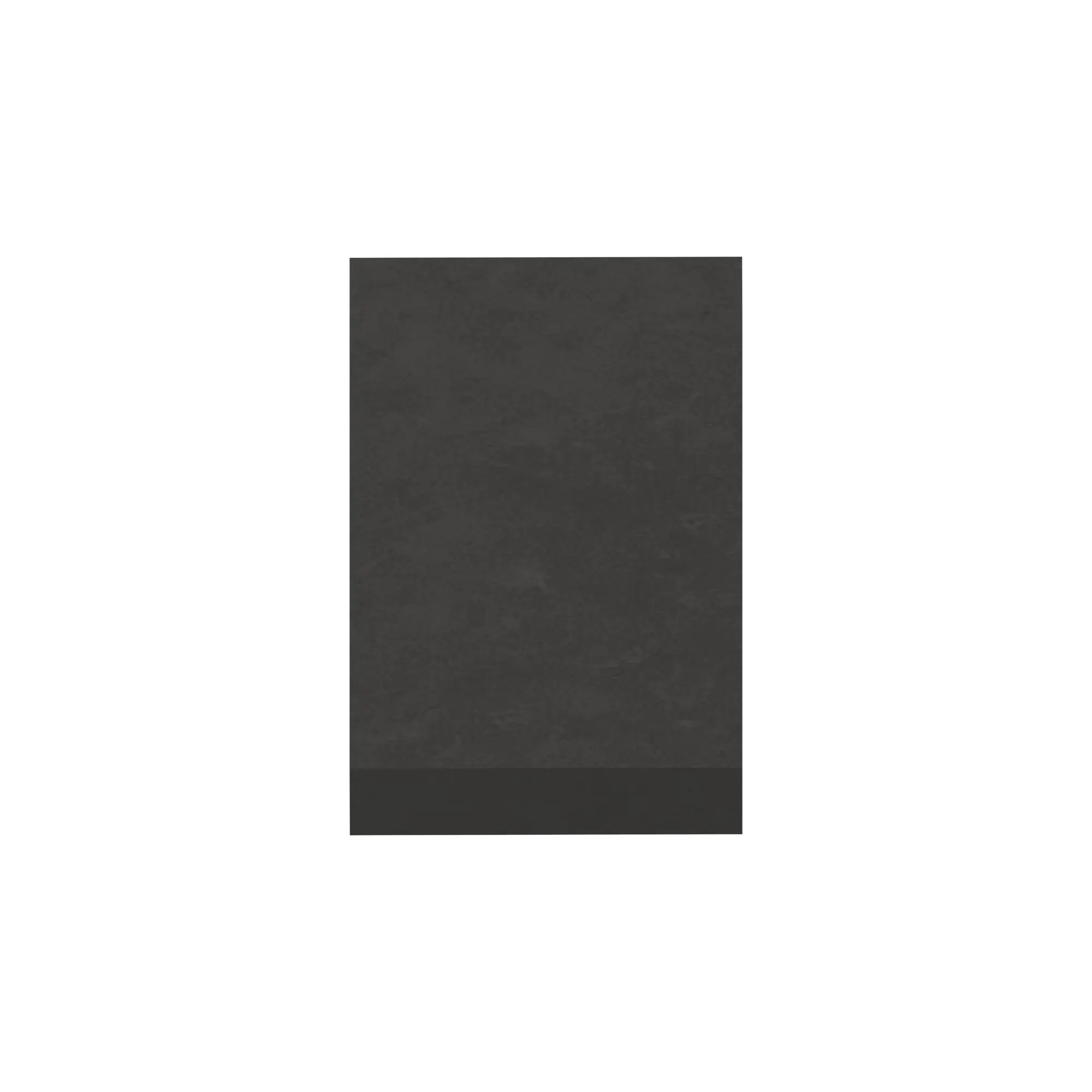 Pad