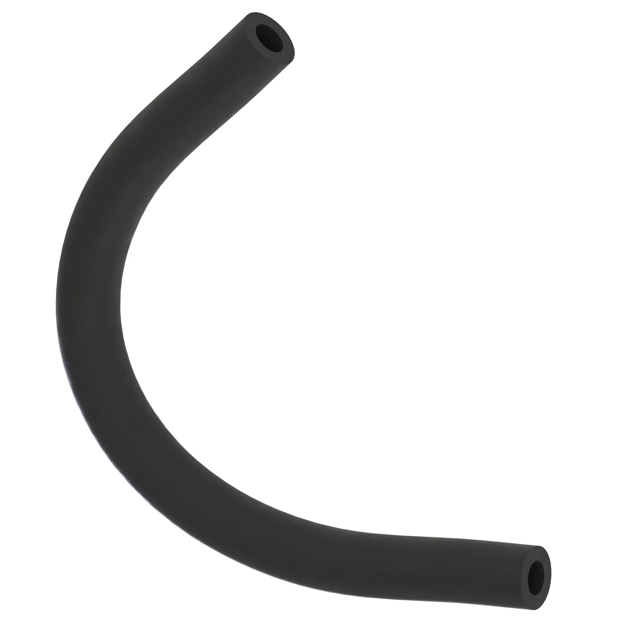 Hydraulic Hose, Case Drain