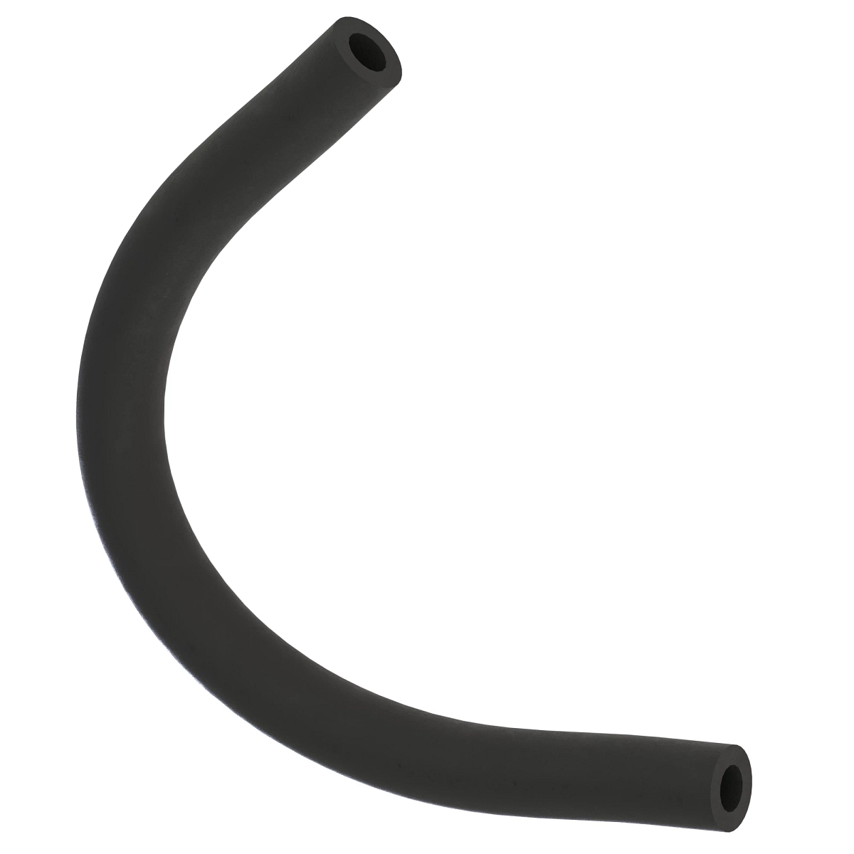 Hydraulic Hose, Case Drain