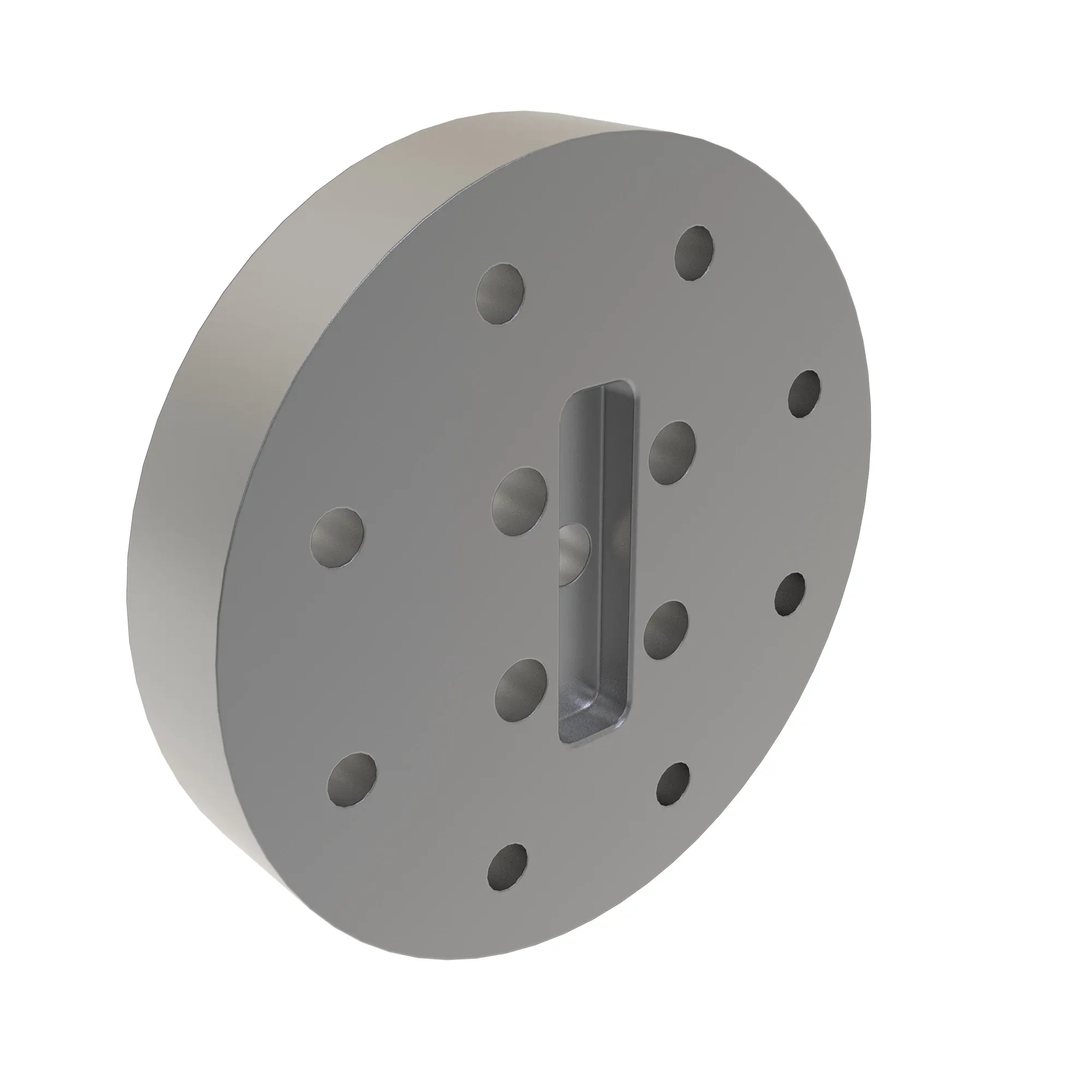 COVER, LOWER ARTICULATION