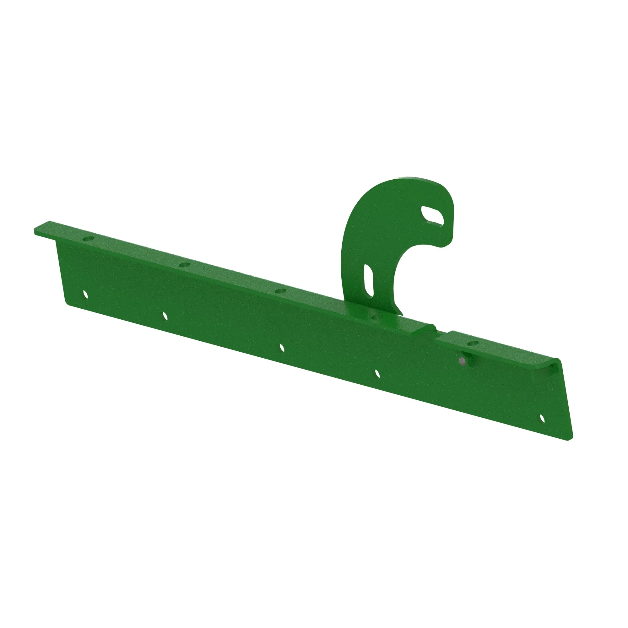 CHOPPER RAIL
