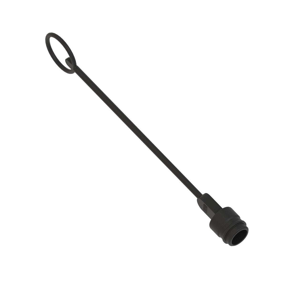 Plug Assy-Dust