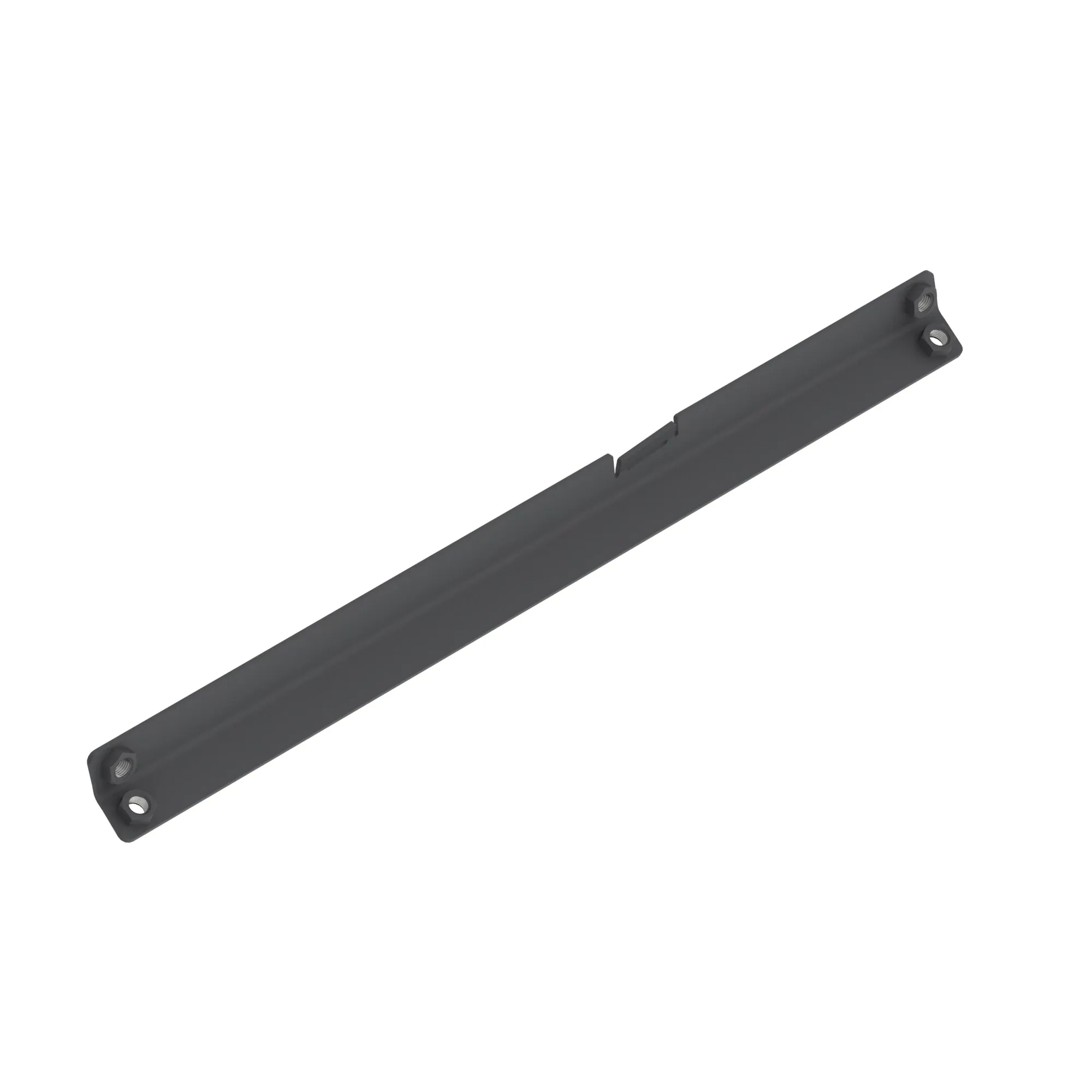 BRACKET, BRACKET