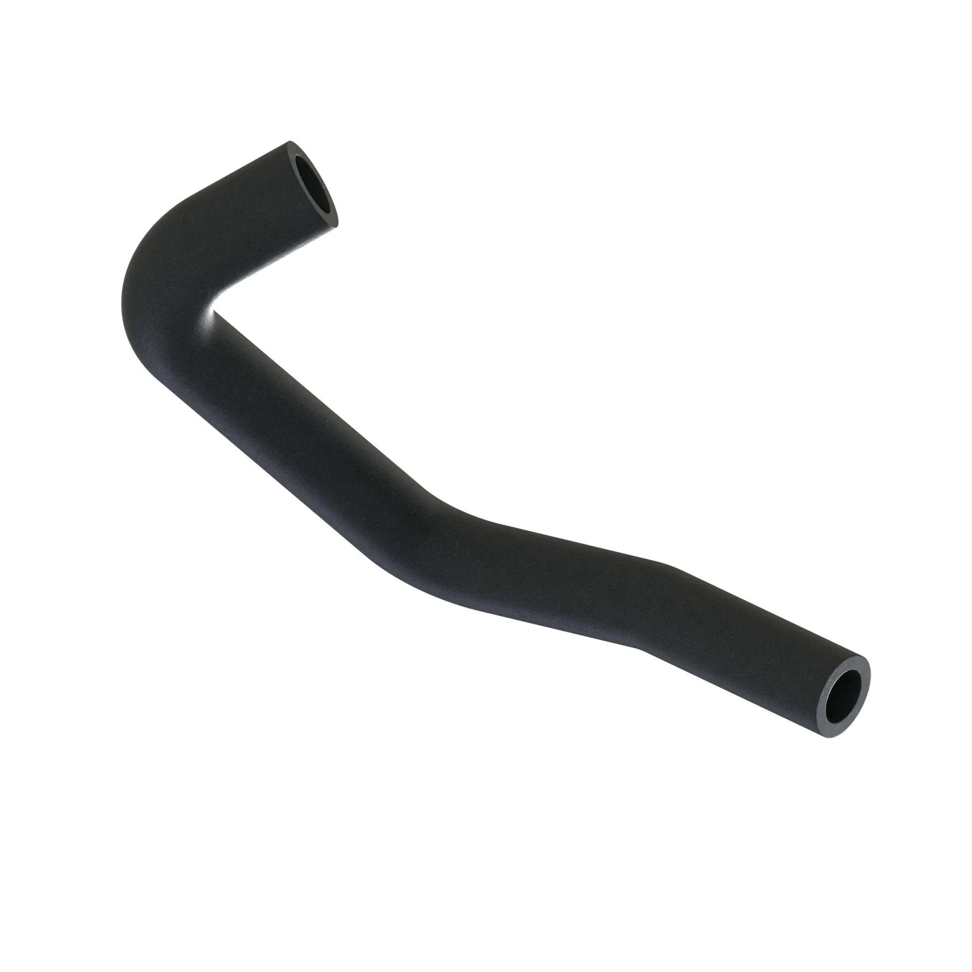 John Deere Radiator Hose - T349474