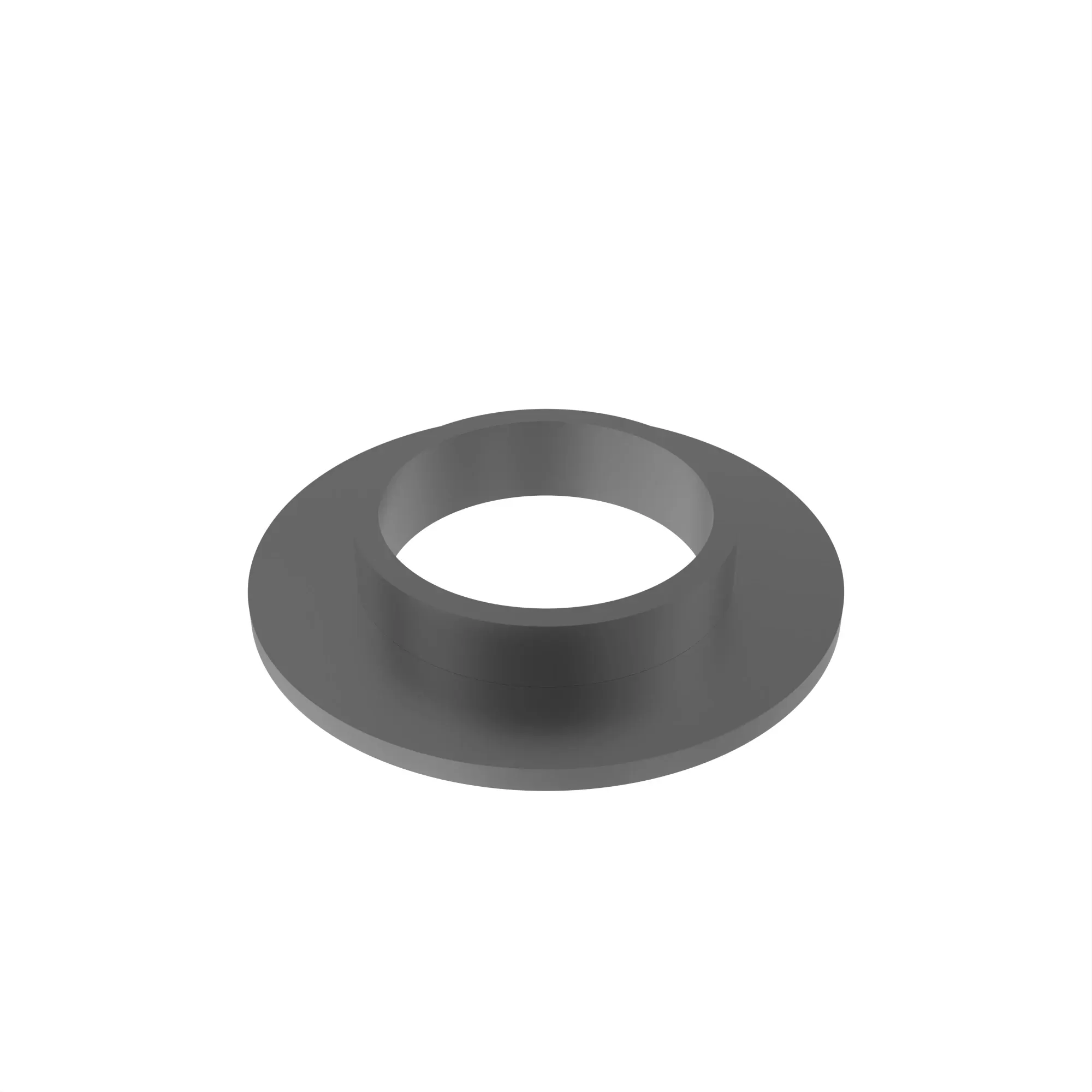 John Deere Shoulder Washer - T104220