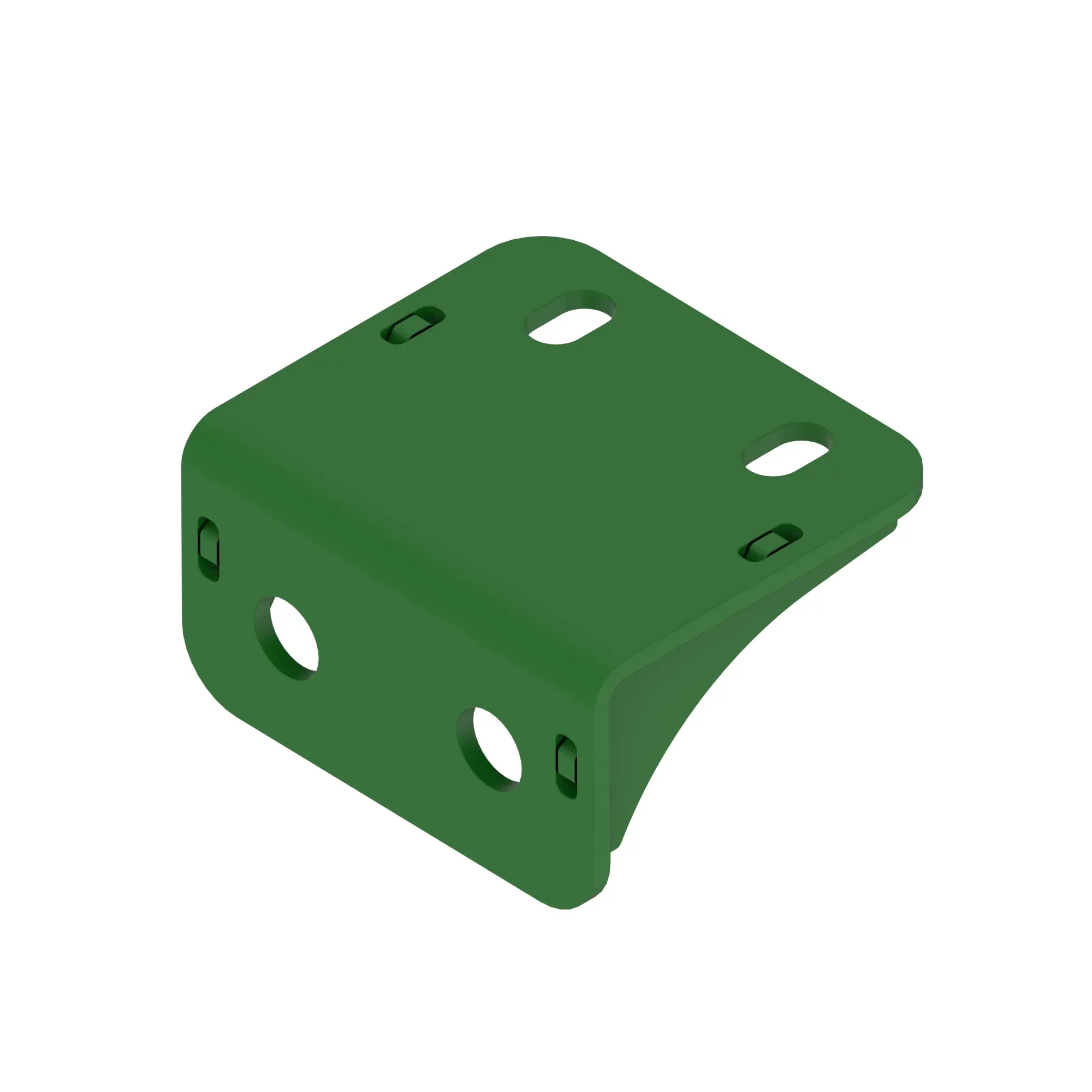 John Deere Bracket - AT483394