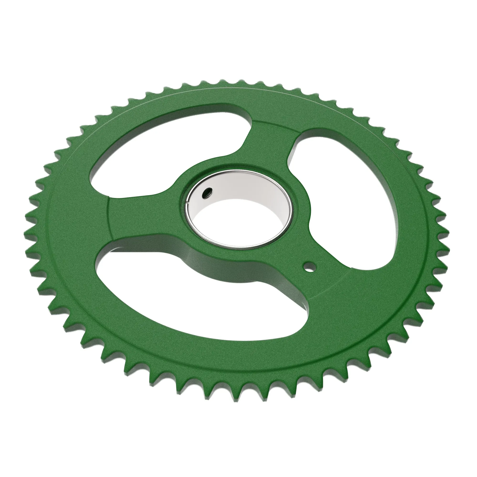 Chain Sprocket