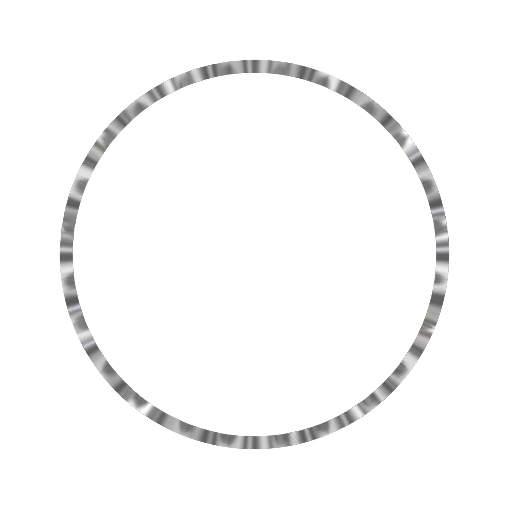 SEALING RING,EXHAUST SEALING