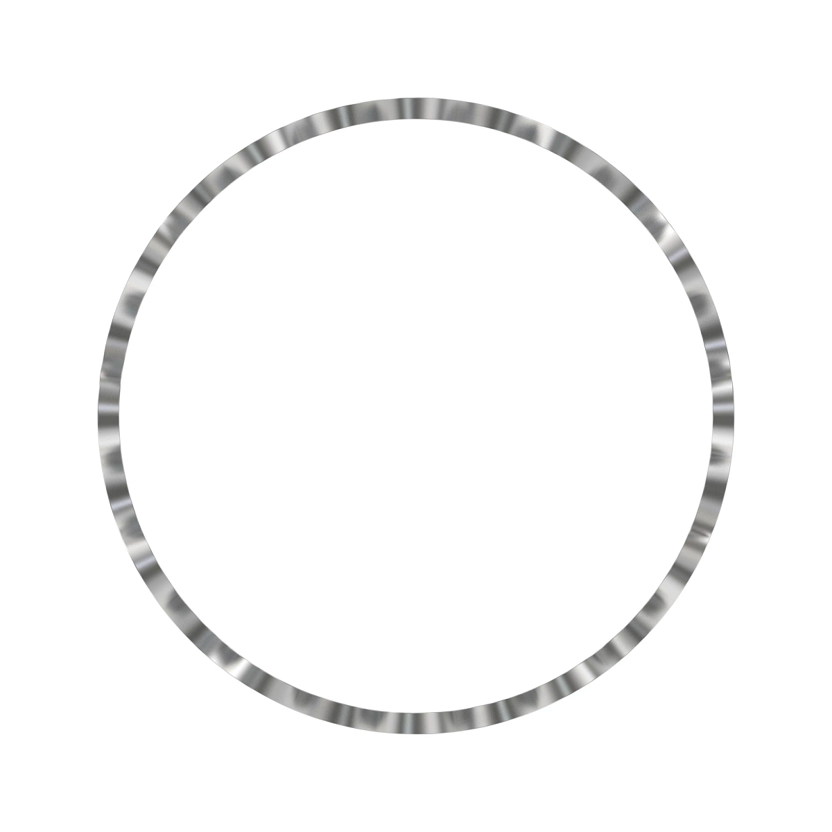 SEALING RING,EXHAUST SEALING