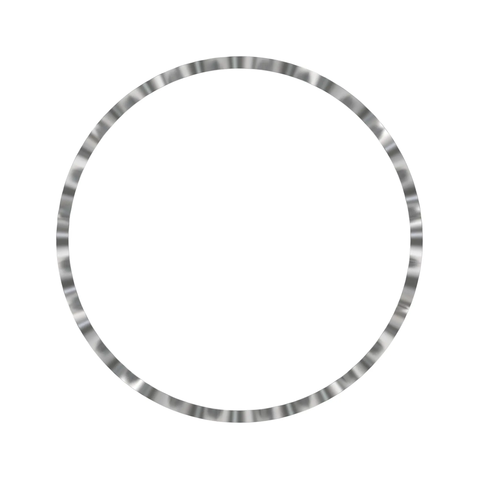 SEALING RING,EXHAUST SEALING
