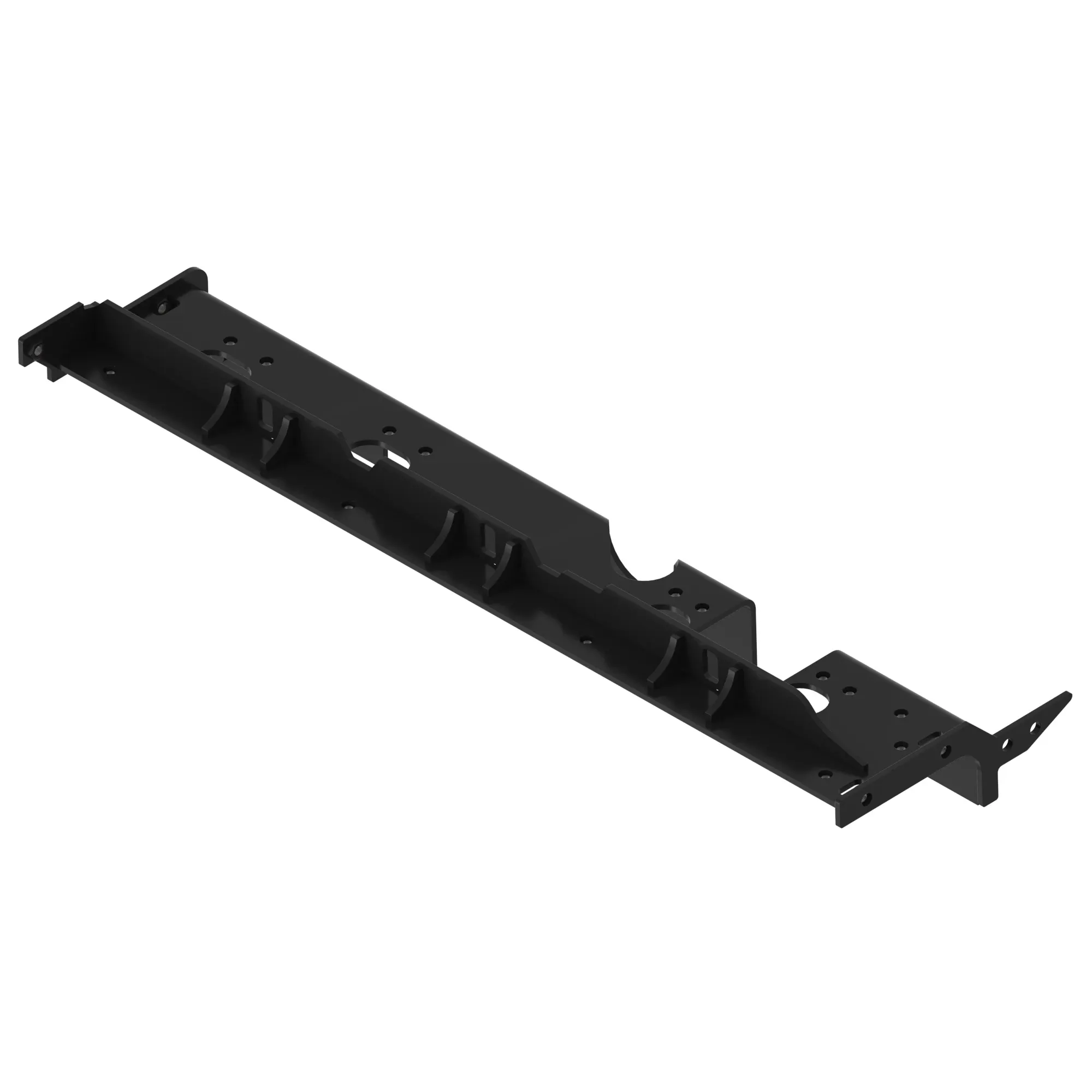 BRACKET, HOC/RAD TOP MOUNT BRACKET