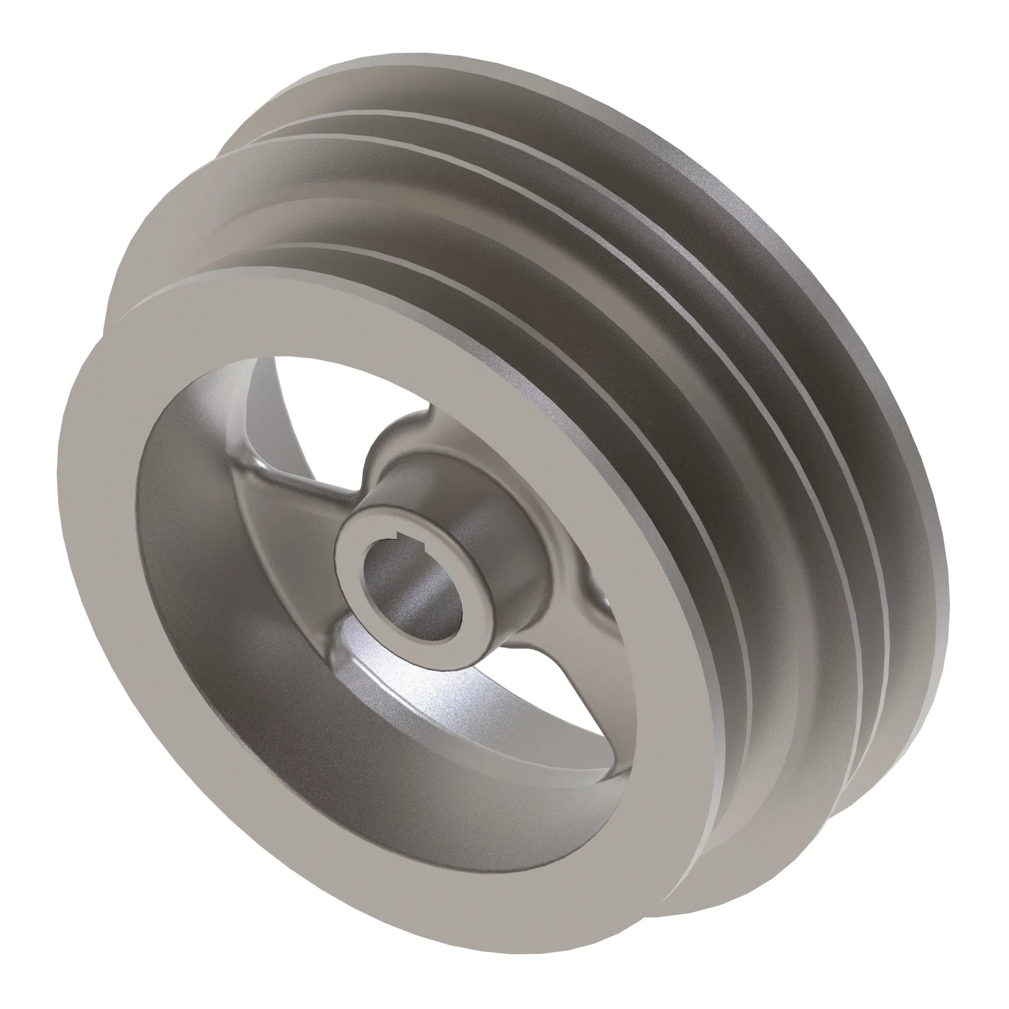 PULLEY