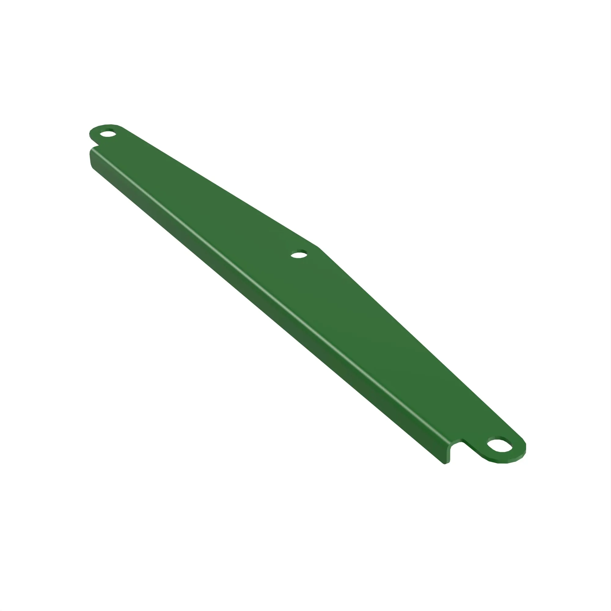 BAR, BAR EQUILIZER