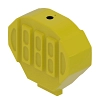 John Deere Tank - A118860