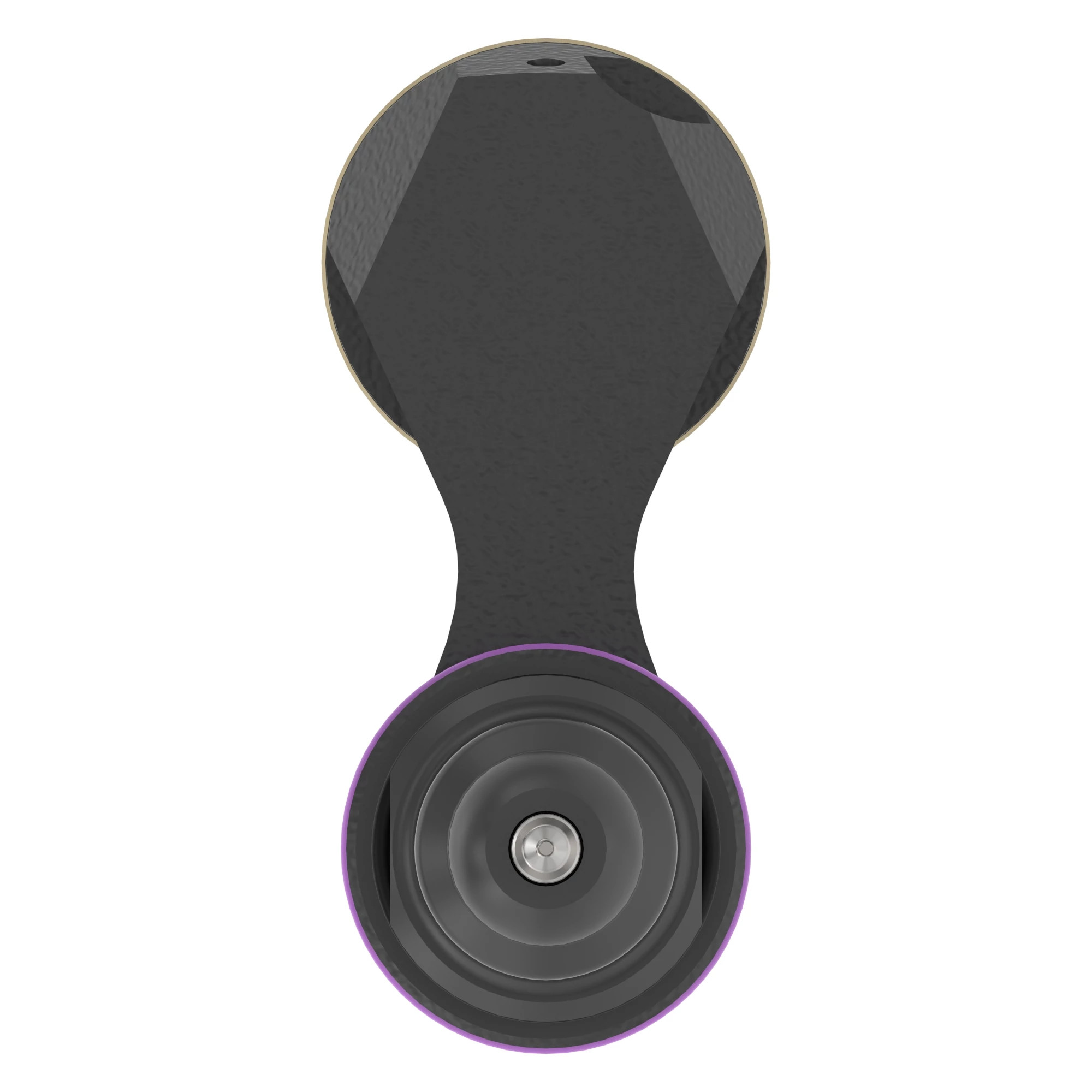 ELECT UNIT INJECTOR REMAN