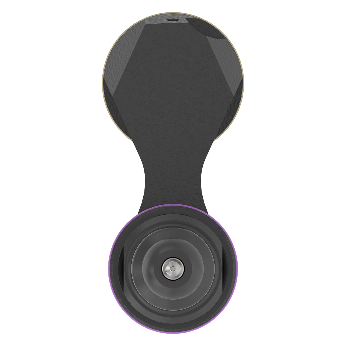 ELECT UNIT INJECTOR REMAN