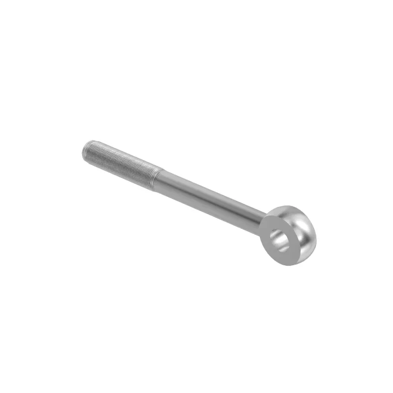 EYEBOLT