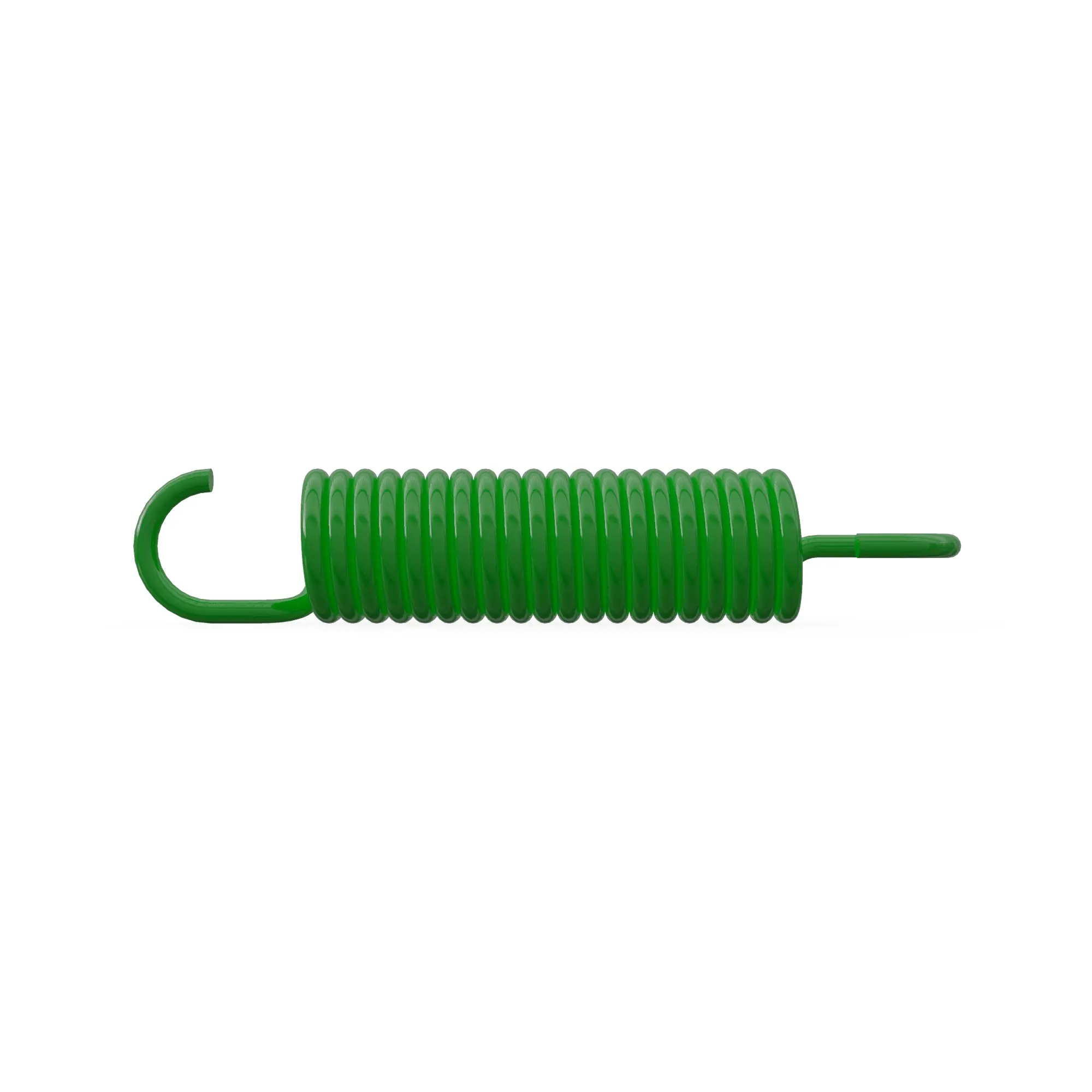 SPRING EXTENSION