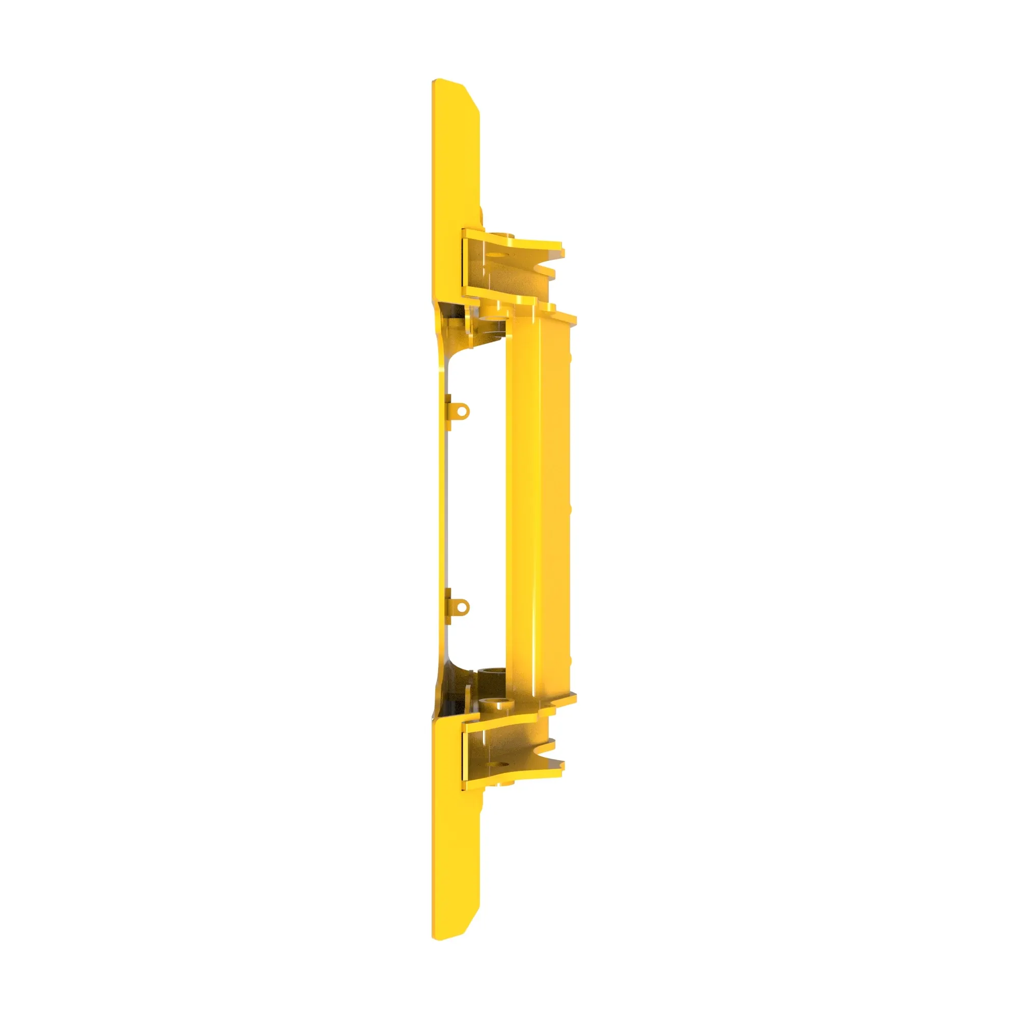 Quick Coupler