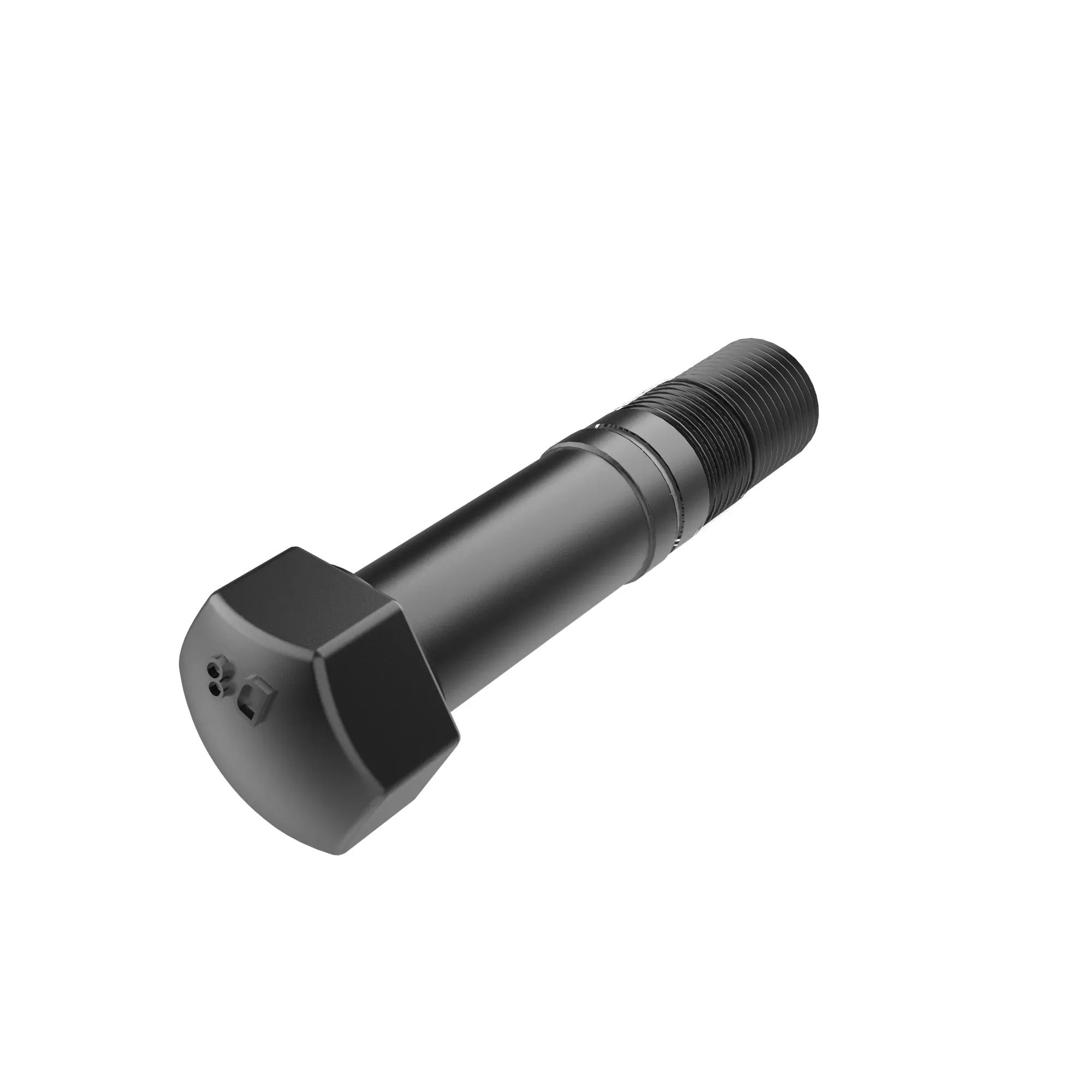 MASTER BOLT SHORT