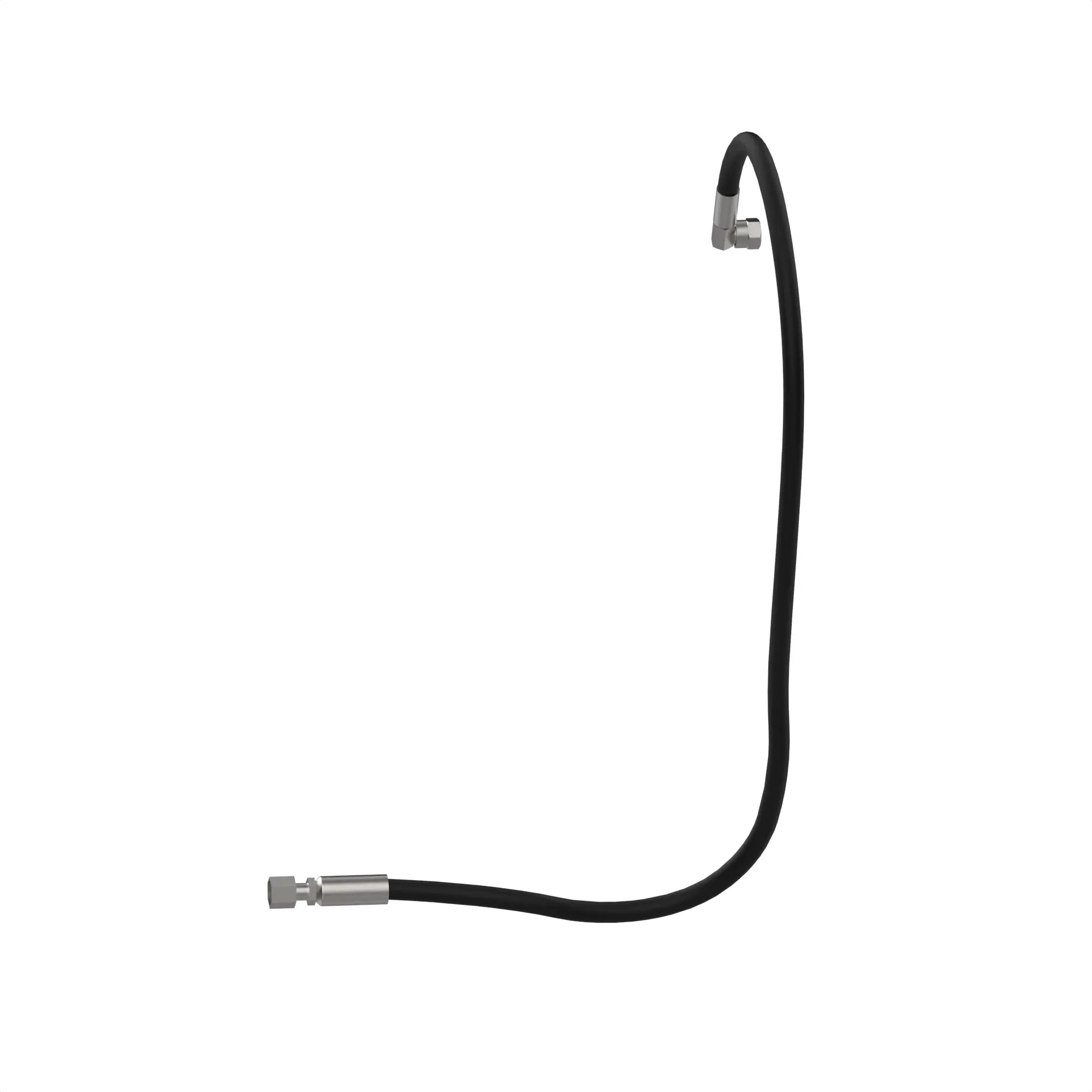Hydraulic Hose
