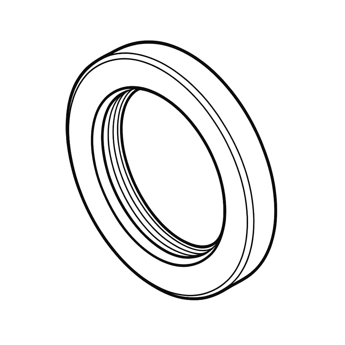 Seal