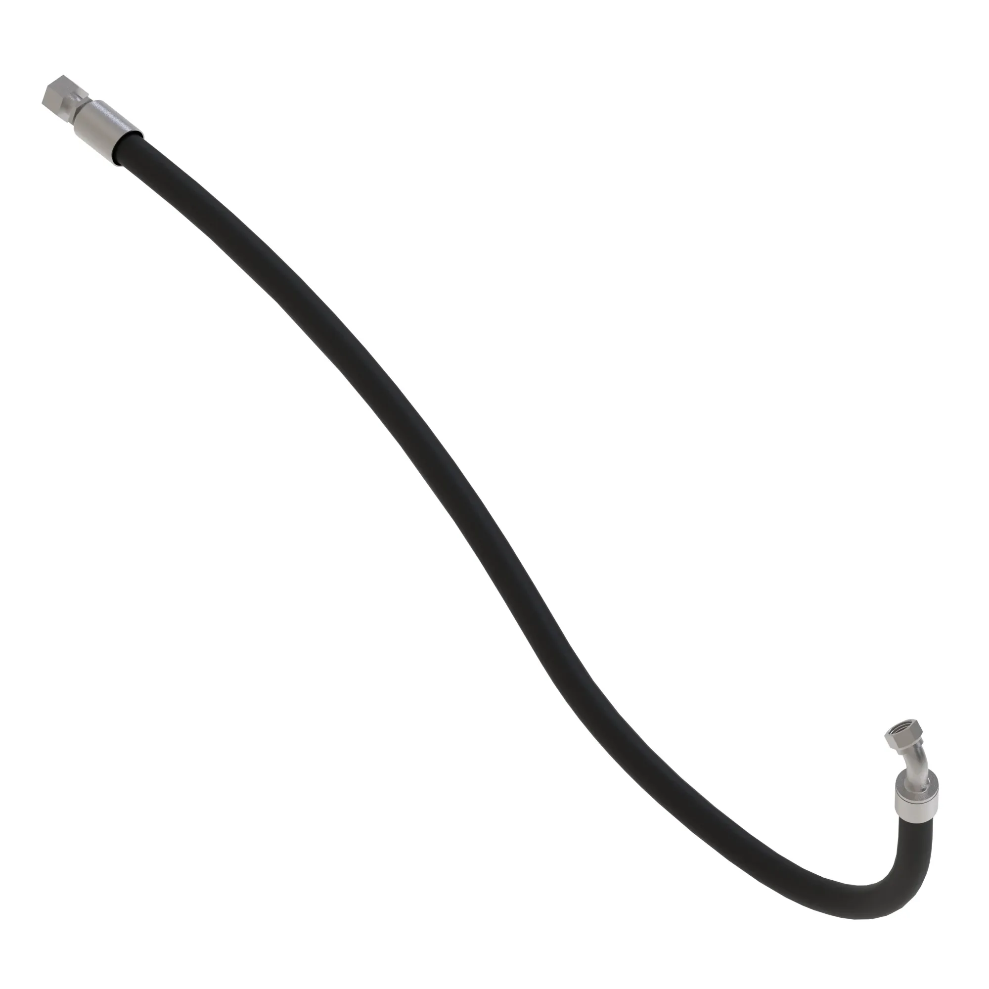 Hydraulic Hose