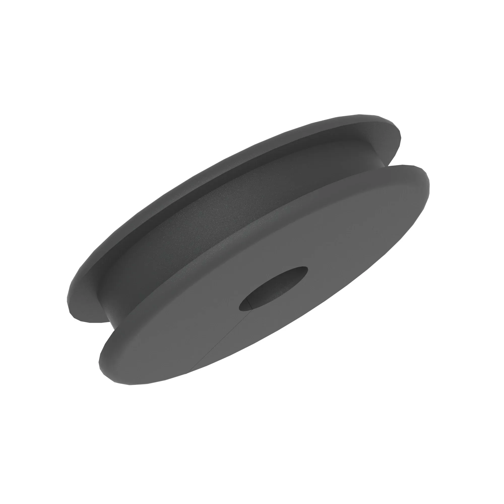 Grommet