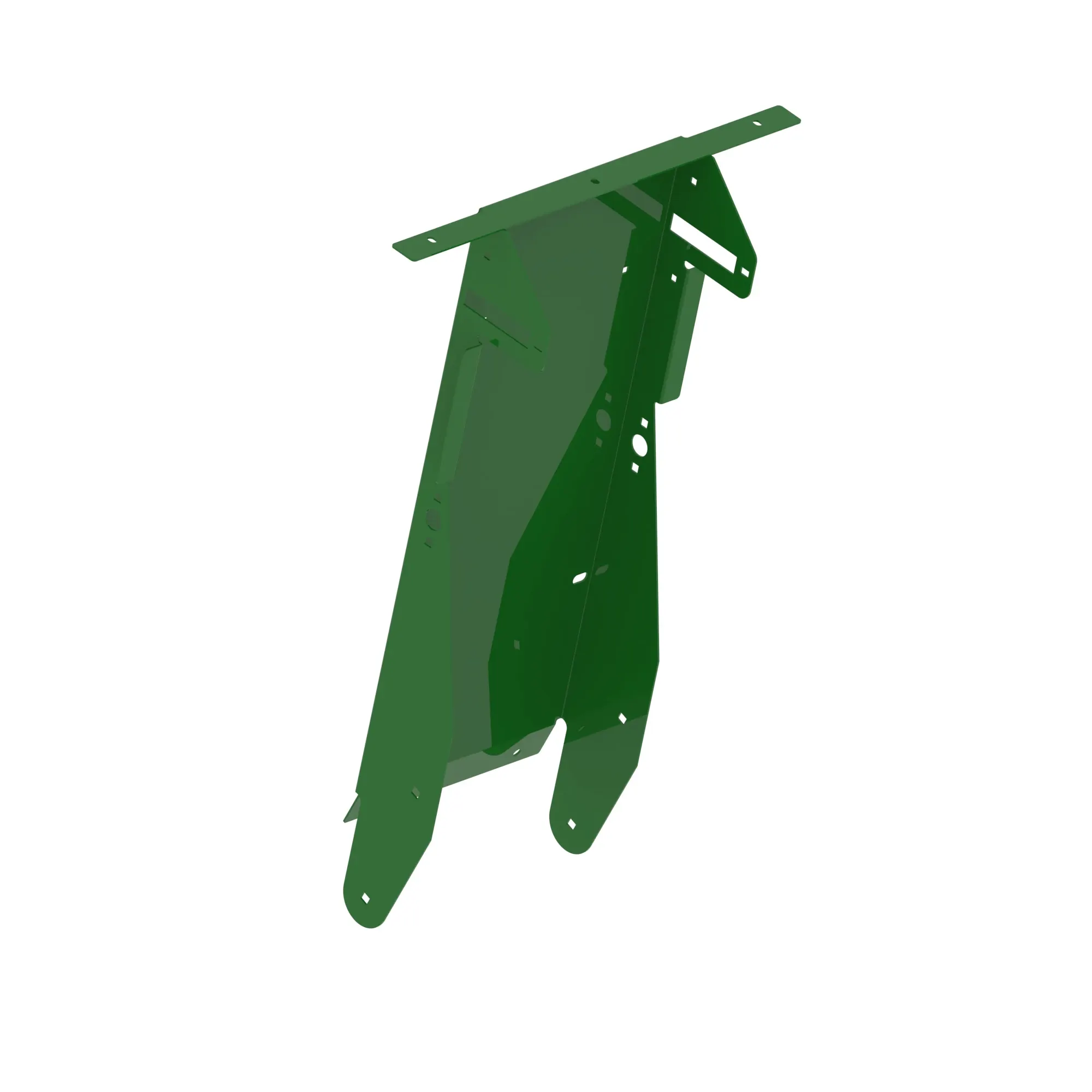 John Deere Guard - FH10159
