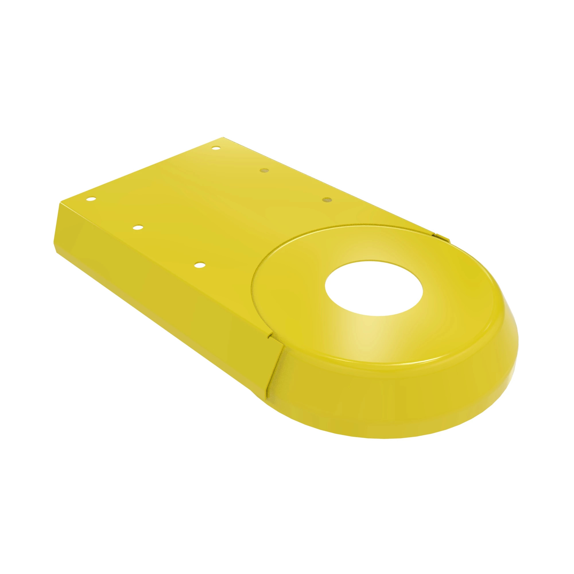DECKEL