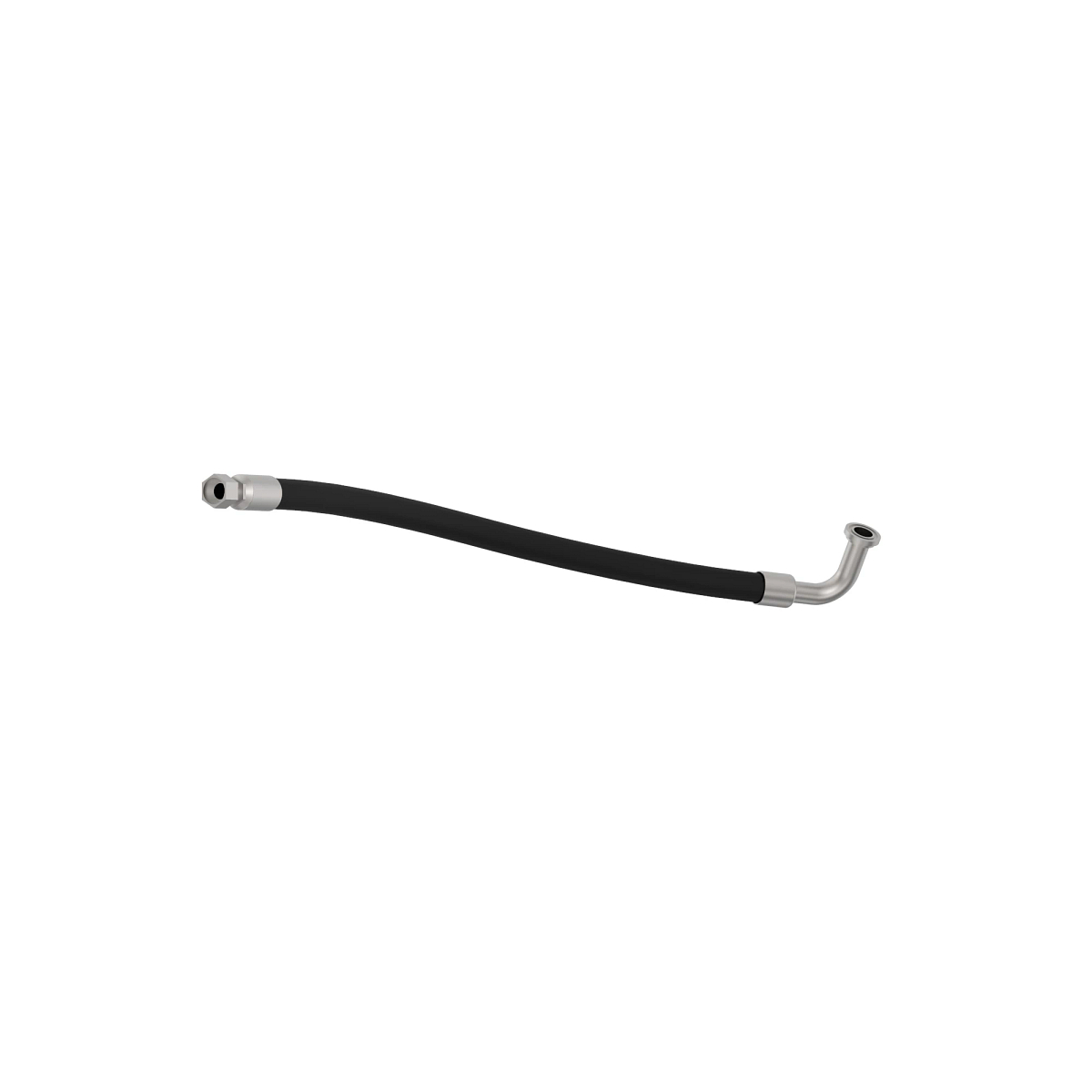 HYDRAULIC HOSE, HST HIGH-PRESSURE H