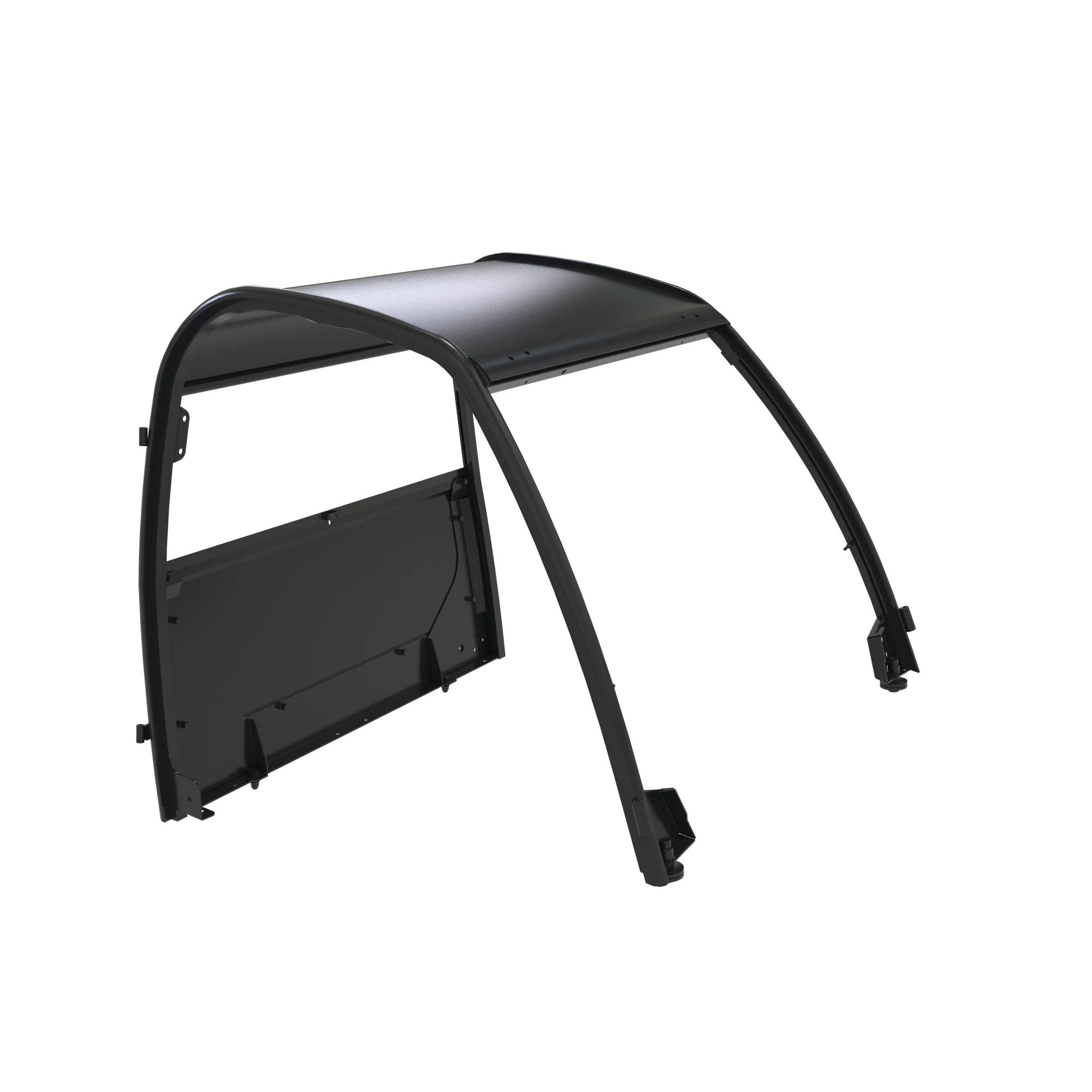 John Deere Cab Kit - BUC10215