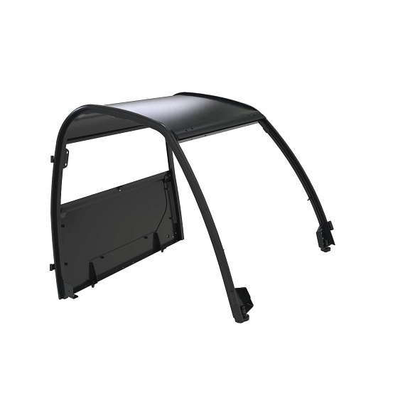 John Deere Cab Kit - BUC10215