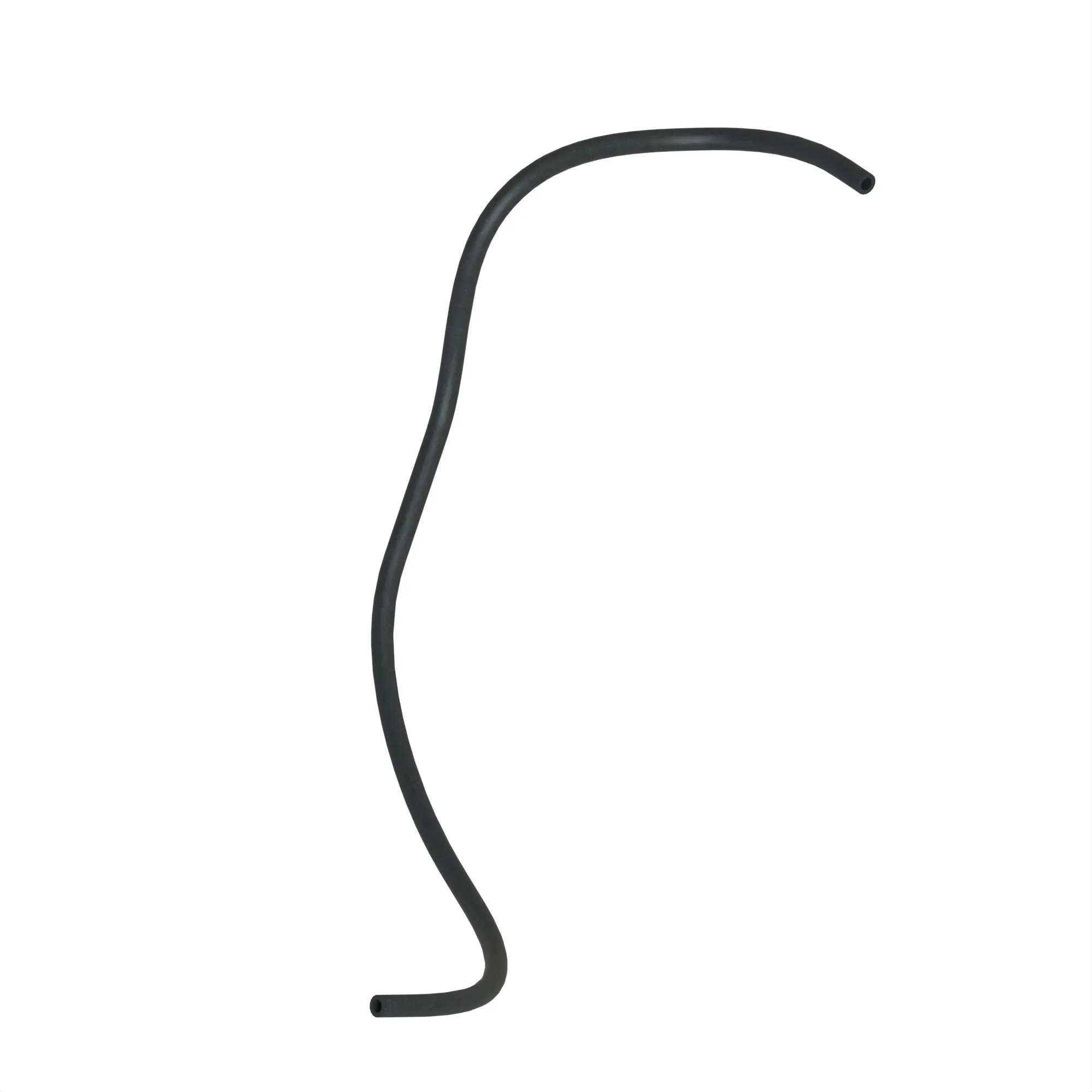 John Deere Radiator Hose - CXT15313