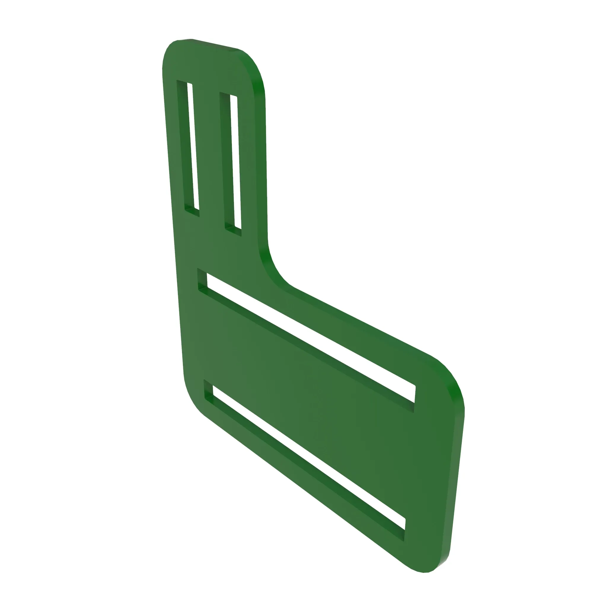 John Deere Bracket - A87541