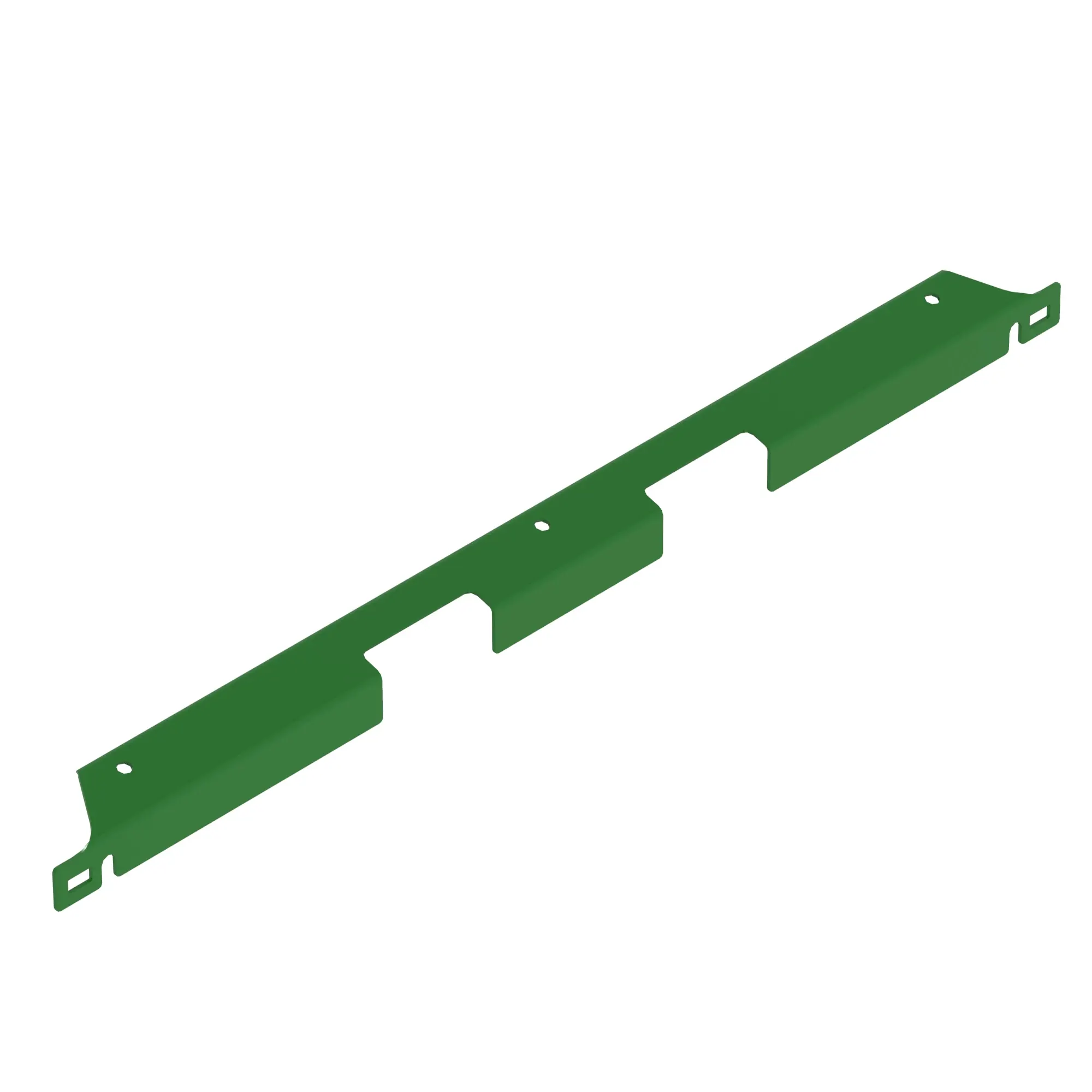 John Deere Angle - H228518