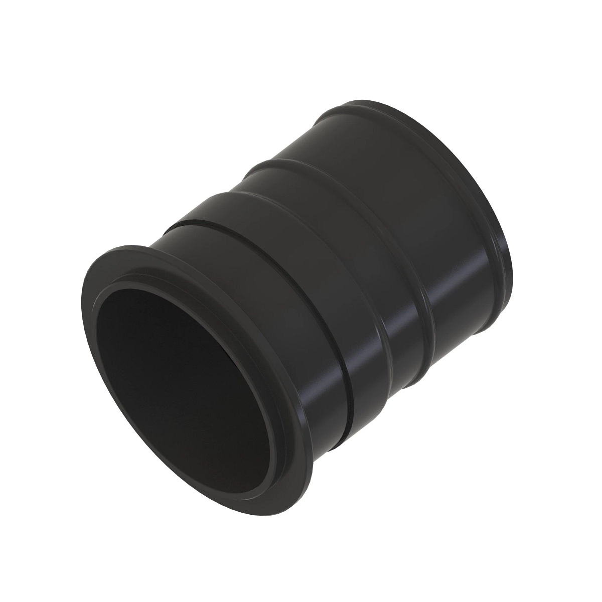 Pipe, Cac, 13.5L Stage 2